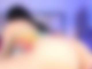 Mia K's Live Sex Cam Show