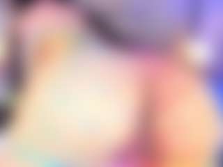 Mia K's Live Sex Cam Show