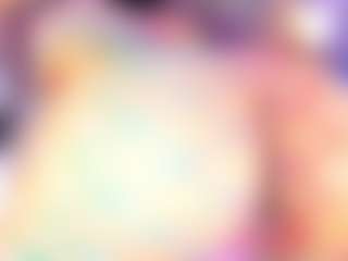 Mia K's Live Sex Cam Show