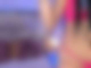 Live cam show with Mia K - Ahegao on xxxlivecams.org