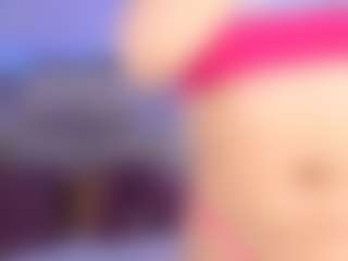 Live cam show with Mia K - Full Nudity on CSO-WL