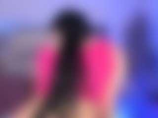 Live cam show with Mia K - BBW on milfzrlive.com