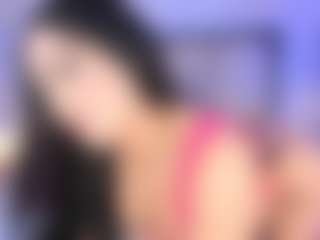 Live cam show with Mia K - Squirt on LiveSexCams6
