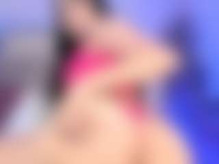 Live cam show with Mia K - Blowjob on Taboo Cams XXX