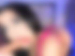 Mia K's Live Sex Cam Show