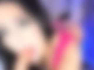 Mia K's Live Sex Cam Show