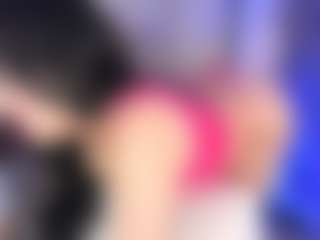 Mia K's Live Sex Cam Show