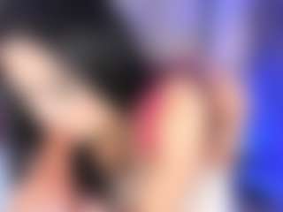 Mia K's Live Sex Cam Show