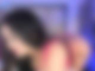 Mia K's Live Sex Cam Show