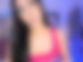 Live cam show with Mia K - Big Ass on Uber Horny