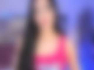 Live cam show with Mia K - Squirt on parknlotfishbdy