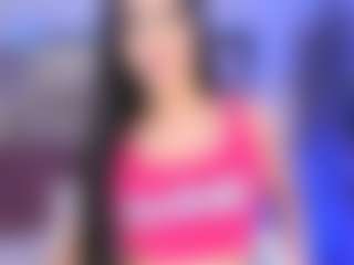 Mia K's Live Sex Cam Show