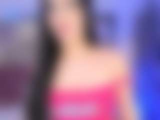Mia K's Live Sex Cam Show