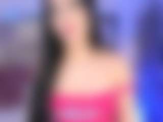 Mia K's Live Sex Cam Show