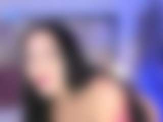 Mia K's Live Sex Cam Show