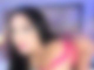 Mia K's Live Sex Cam Show