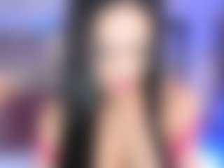 Live cam show with Mia K - Dildo Or Vibrator on Nude Chat * 1 On 1 Webcam Sex * Live Cam Show