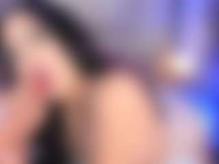 Mia K's Live Sex Cam Show