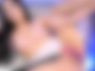 Live cam show with Mia K - Dirty Talk on sexylive.show