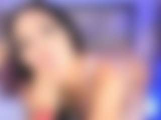 Live cam show with Mia K - Drinking on slutload