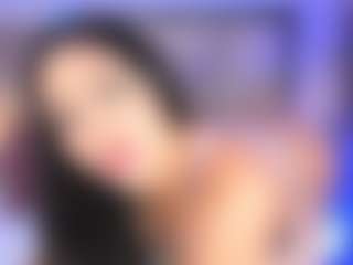 Live cam show with Mia K - Cock Rating on Gym Cam Girls