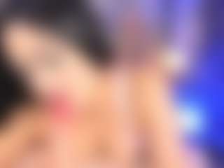 Mia K's Live Sex Cam Show