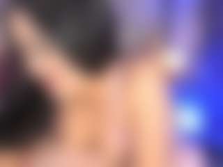 Mia K's Live Sex Cam Show