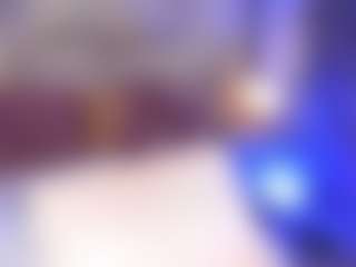 Mia K's Live Sex Cam Show