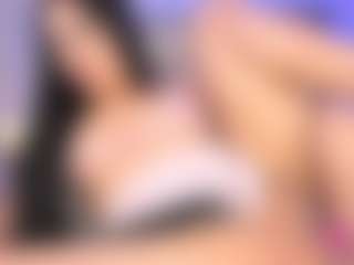 Mia K's Live Sex Cam Show