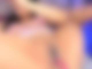 Mia K's Live Sex Cam Show