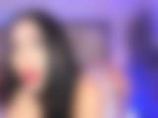 Mia K's Live Sex Cam Show