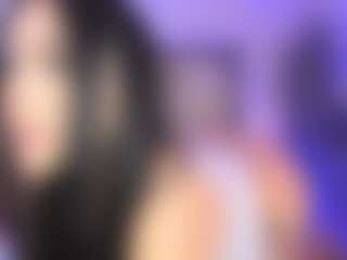 Mia K's Live Sex Cam Show
