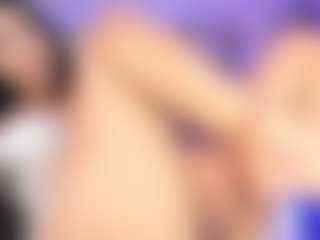 Mia K's Live Sex Cam Show