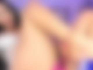 Mia K's Live Sex Cam Show