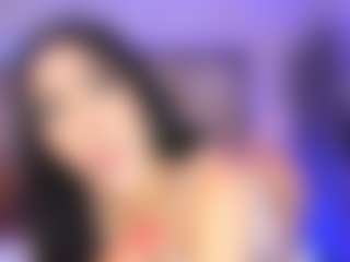 Mia K's Live Sex Cam Show