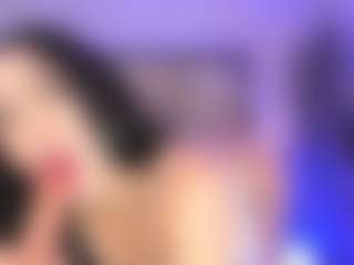 Mia K's Live Sex Cam Show