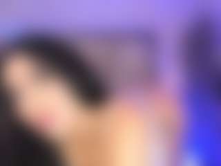 Mia K's Live Sex Cam Show