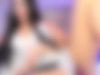 Mia K's Live Sex Cam Show