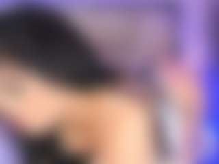 Mia K's Live Sex Cam Show