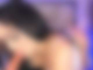 Live cam show with Mia K - BBW on dasdasdadada.com