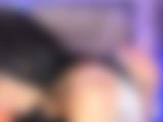 Mia K's Live Sex Cam Show