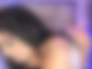 Live cam show with Mia K - Full Nudity on Soda Cam