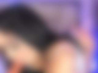 Mia K's Live Sex Cam Show