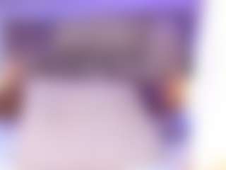 Live cam show with Mia K - Brown Eyes on Free Soda
