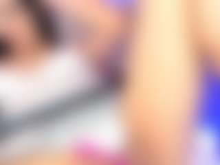 Live cam show with Mia K - BBW on StripNow