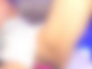 Live cam show with Mia K - Lush on Strip Flash - Live Sex Shows