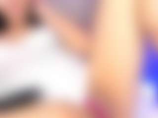 Live cam show with Mia K - Latina Petite on Strip Flash - Live Sex Shows | colombia