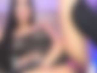 Mia K's Live Sex Cam Show