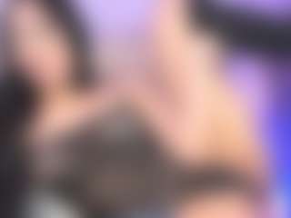 Live cam show with Mia K - Sexy on livesuperchat.net