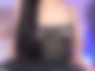 Mia K's Live Sex Cam Show